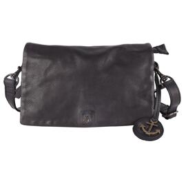 Crossbag Crossbag Crossbag HARBOUR 2nd
