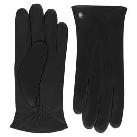 Herren-Handschuhe Herren-Handschuhe Herren-Handschuhe ROECKL