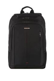Computerrucksack Computerrucksack SAMSONITE