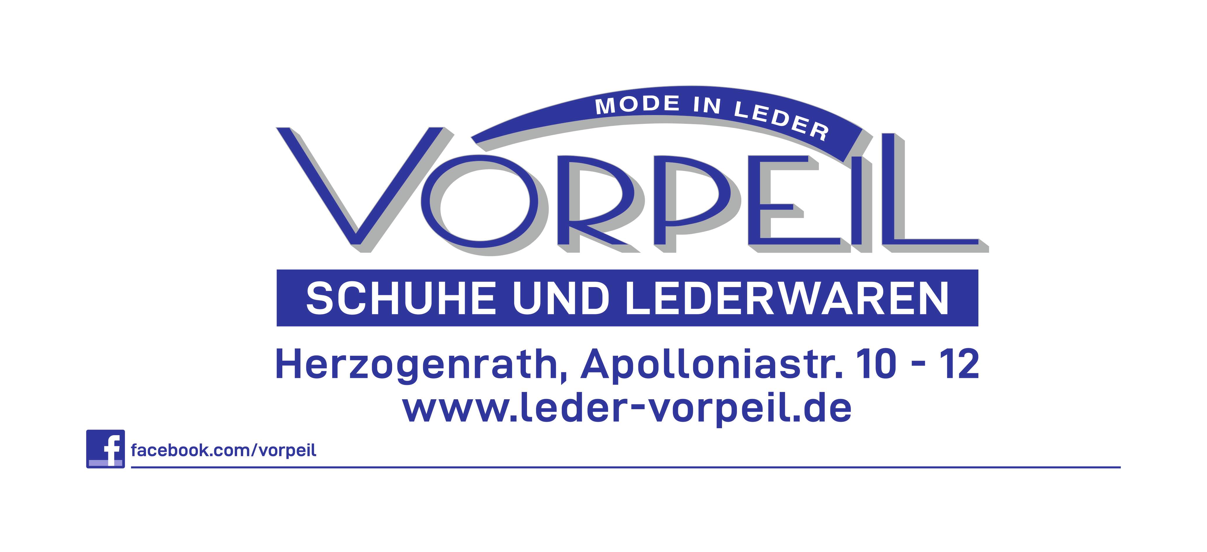 Logo_Vorpeil.jpg
