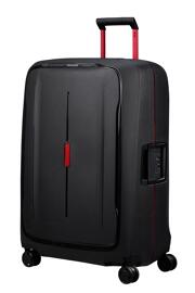 Schalentrolley mit 4 Rollen Schalentrolley mit 4 Rollen SAMSONITE