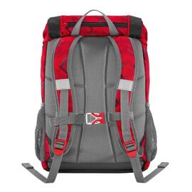 Kinderrucksack Kinderrucksack Kinderrucksack Kinderrucksack Step by Step