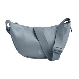 Sonstige Handtasche Got Bag
