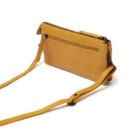 Clutch Clutch Clutch dR Amsterdam