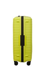 Schalentrolley mit 4 Rollen Schalentrolley mit 4 Rollen SAMSONITE