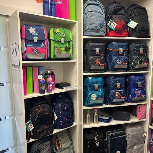 Kein Titel (500 x 500 px).jpg