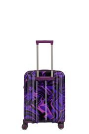 Koffer und Reisetaschen travelite
