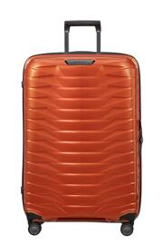Schalentrolley mit 4 Rollen Schalentrolley mit 4 Rollen SAMSONITE