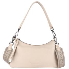 Crossbag Crossbag Crossbag HAMLED (HARBOUR)