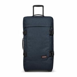 Trolley Trolley EASTPAK