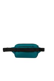 Gürteltasche Gürteltasche SAMSONITE