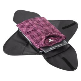 Sonstige Reisetasche Sonstige Reisetasche EAGLE CREEK