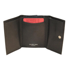 Accessoires Golden Head