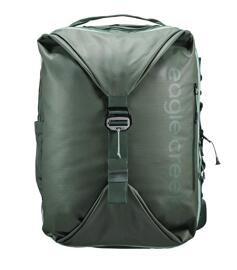Reiserucksack Reiserucksack EAGLE CREEK