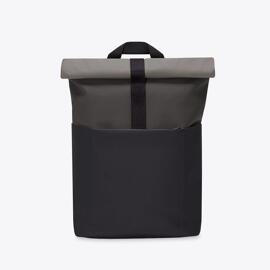 Funktionsrucksack Funktionsrucksack UCON ACROBATICS