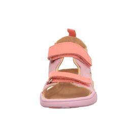 Kinderschuhe Affenzahn