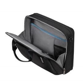 Computertasche Computertasche SAMSONITE