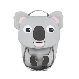 Kinderrucksack Kinderrucksack Kinderrucksack Kinderrucksack affenzahn