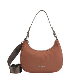 Hobo Hobo Hobo Bogner women bags & small leather goods