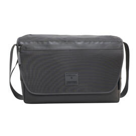 Business-Umhänger Business-Umhänger Strellson men bags & small leather goods