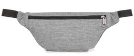 Gürteltasche Eastpak