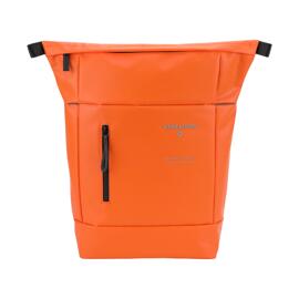 Freizeitrucksack Freizeitrucksack Strellson men bags & small leather goods