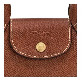 Crossbag Crossbag Crossbag LONGCHAMP