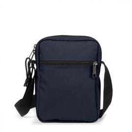 Handtasche mit Reißverschluss Handtasche mit Reißverschluss Handtasche mit Reißverschluss Eastpak