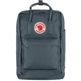 Computerrucksack Computerrucksack Fjällräven