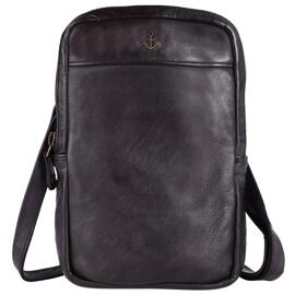 Sonstige Handtasche HARBOUR 2nd
