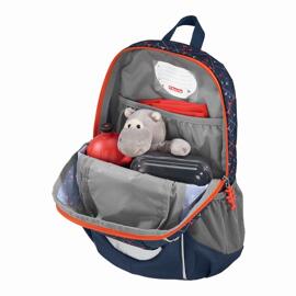 Kinderrucksack Kinderrucksack Kinderrucksack Kinderrucksack Step by Step Junior