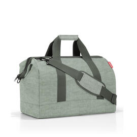 Reisetasche Reisetasche Reisenthel