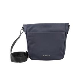 Handtasche mit Reißverschluss Handtasche mit Reißverschluss Handtasche mit Reißverschluss Bogner