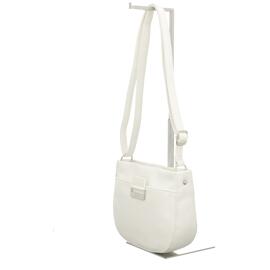 Handtasche mit Reißverschluss Handtasche mit Reißverschluss Handtasche mit Reißverschluss GERRY WEBER