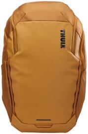 Computerrucksack Computerrucksack Thule