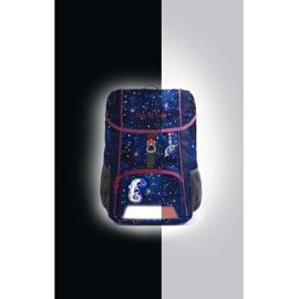 Schulrucksack Step by Step Junior
