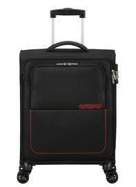 Koffer und Reisetaschen american tourister