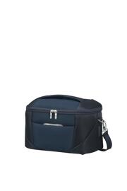 Kosmetikkoffer Kosmetikkoffer SAMSONITE