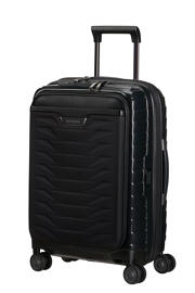 Schalentrolley mit 4 Rollen Schalentrolley mit 4 Rollen SAMSONITE