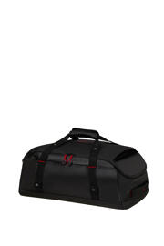 Reisetasche SAMSONITE