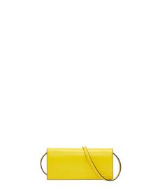 Taschen Liebeskind Berlin