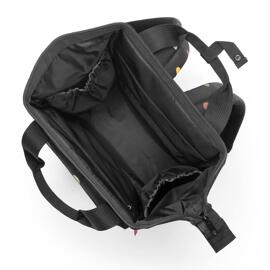 Freizeitrucksack Freizeitrucksack Reisenthel