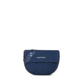 Sonstige Handtasche Sonstige Handtasche Sonstige Handtasche Diverse