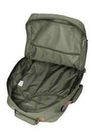 Funktionsrucksack Funktionsrucksack CABIN ZERO