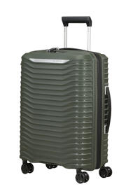 Schalentrolley mit 4 Rollen Schalentrolley mit 4 Rollen SAMSONITE