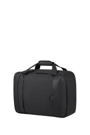 Reiserucksack Reiserucksack SAMSONITE