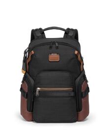 Businessrucksack Businessrucksack TUMI