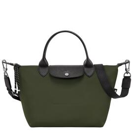 Sonstige Handtasche Sonstige Handtasche Sonstige Handtasche Longchamp
