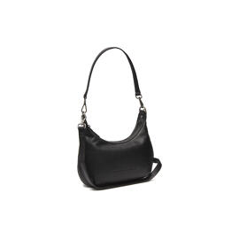 Handtasche mit Reißverschluss Handtasche mit Reißverschluss Handtasche mit Reißverschluss The Chesterfield Brand