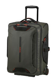 Computerrucksack SAMSONITE